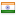 haber-dunyasi.com server is located in India